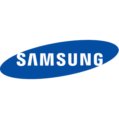 Samsung P-LM-2NXX65H 2Y Extended Warranty 58-65 24/7